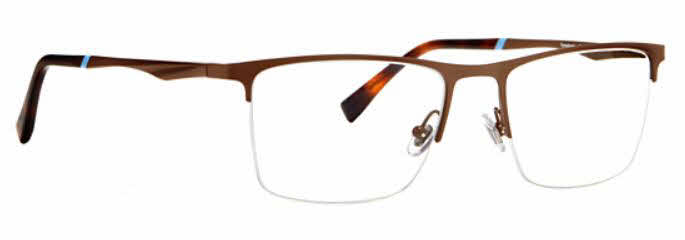 DUCKS UNLIMITED TOMAHAWK BROWN