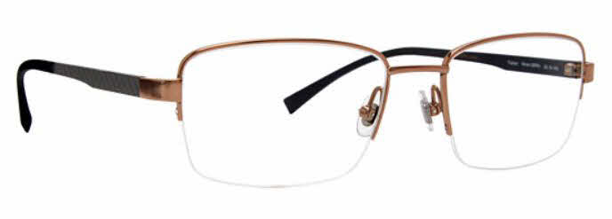 DUCKS UNLIMITED TRACKER BROWN