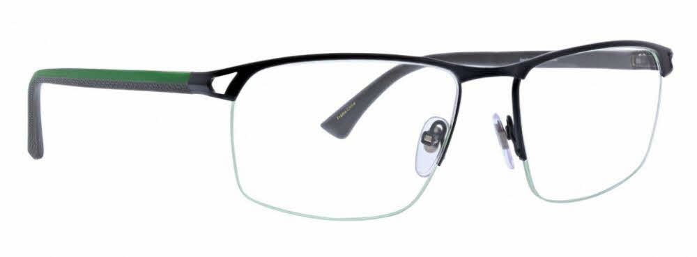 DUCKS UNLIMITED FLARE GREY