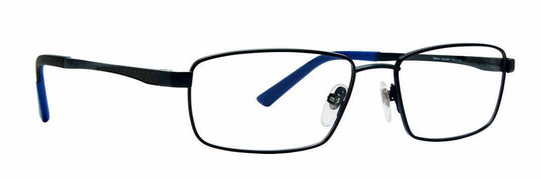 DUCKS UNLIMITED ELEVATION NAVY