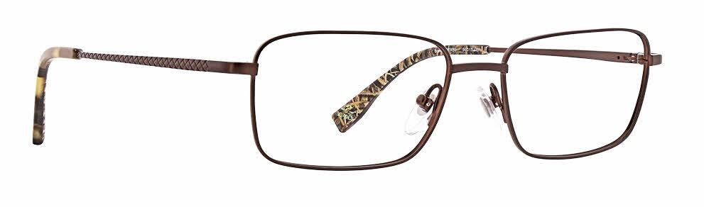 DUCKS UNLIMITED BURKE