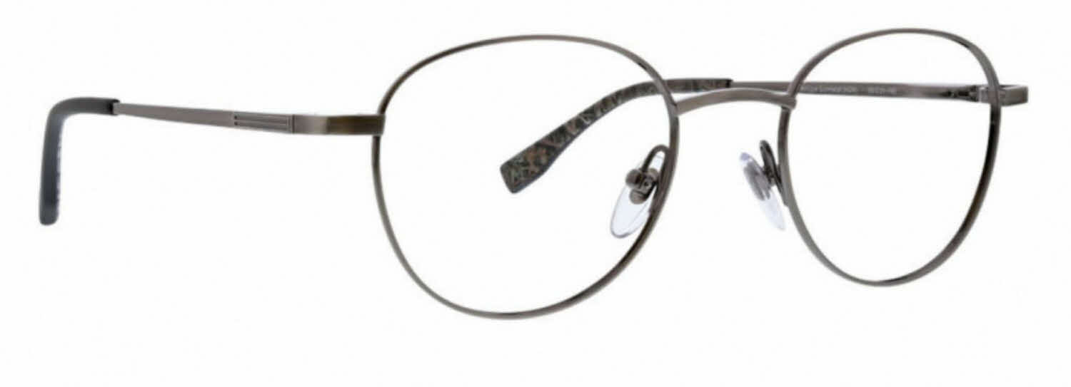 DUCKS UNLIMITED SHIERS ANTIQUEGUNMETAL