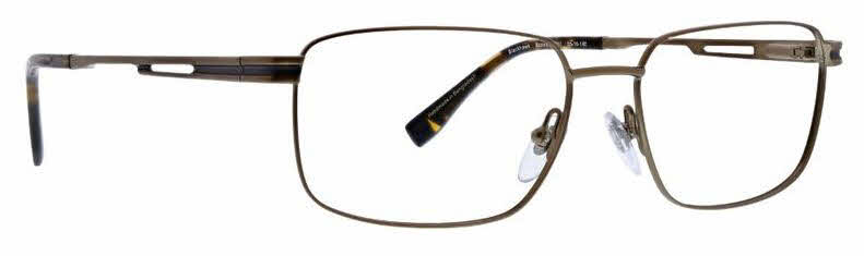DUCKS UNLIMITED BLACKHAWK BROWN