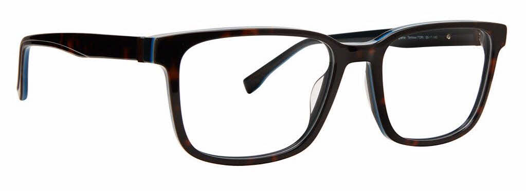 DUCKS UNLIMITED KINGFISHER TORTOISE