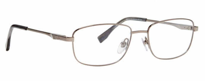 DUCKS UNLIMITED HARDWOOD GUNMETAL