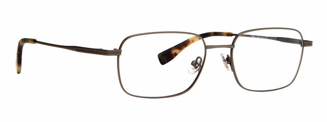 DUCKS UNLIMITED BOGGY DARKPEWTER