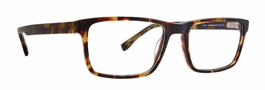 DUCKS UNLIMITED WAVERLY COUNTRYDNA