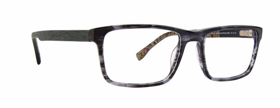 DUCKS UNLIMITED WAVERLY SHADOWGRASSBLADES