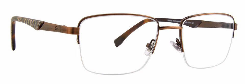 DUCKS UNLIMITED BROWNING