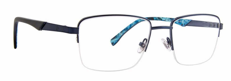 DUCKS UNLIMITED BROWNING ELEMENTSAGUA