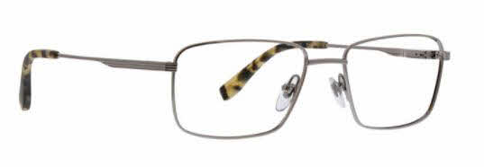 DUCKS UNLIMITED RUSSELL PEWTER