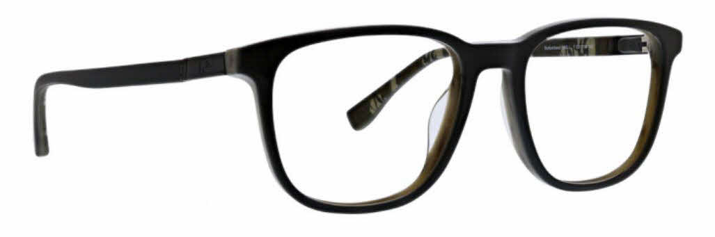 DUCKS UNLIMITED BALSAM