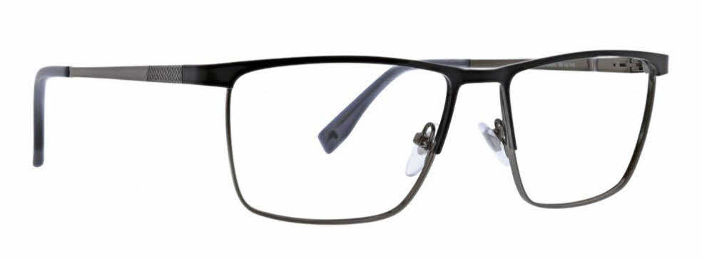 DUCKS UNLIMITED KENNETT BLACK