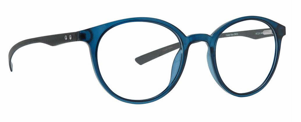 DUCKS UNLIMITED LT BLUE