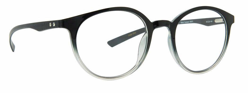 DUCKS UNLIMITED LT BLACKGRADIENT
