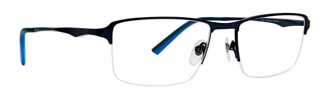 DUCKS UNLIMITED BACKTRAIL NAVY