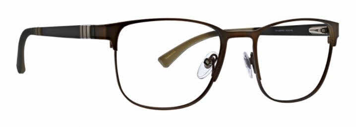 DUCKS UNLIMITED CROSSHAIR