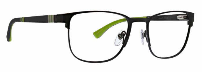 DUCKS UNLIMITED CROSSHAIR BLACK