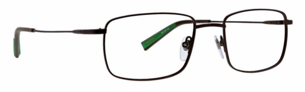 DUCKS UNLIMITED TRAVERSE BRN