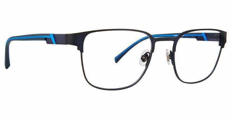 DUCKS UNLIMITED PACKER BLUE