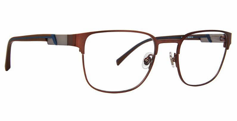 DUCKS UNLIMITED PACKER BROWN