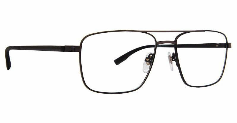 DUCKS UNLIMITED WRANGLER DARKGUNMETAL
