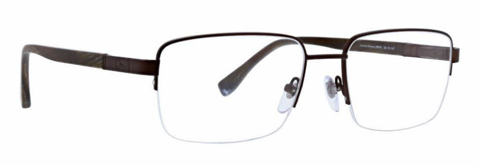DUCKS UNLIMITED HOULTON BROWN