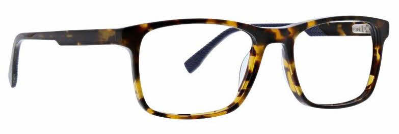 DUCKS UNLIMITED CTOR TORTOISE