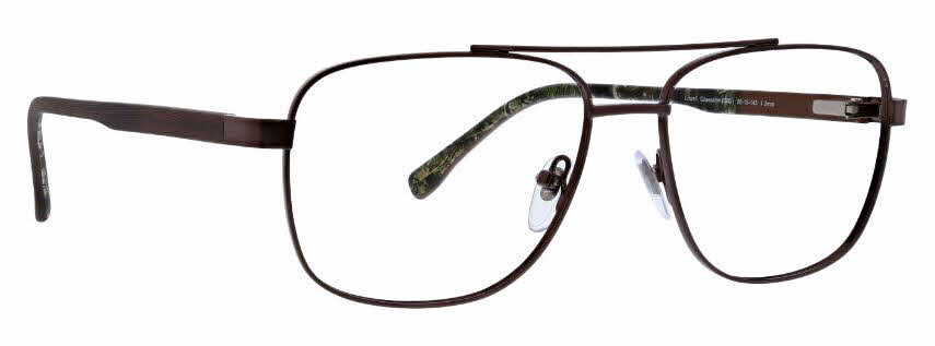DUCKS UNLIMITED LOWELL OBSESSION