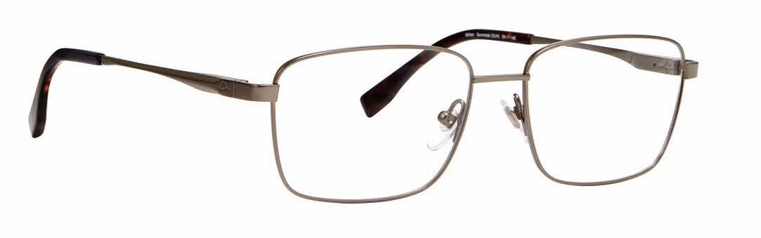 DUCKS UNLIMITED WILTON GUNMETAL