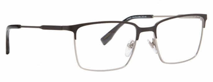 DUCKS UNLIMITED LEXINGTON MATTEBLACK