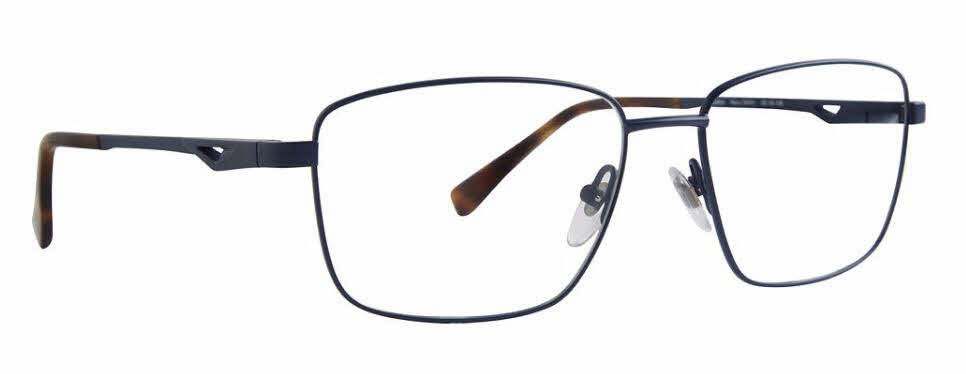 DUCKS UNLIMITED STRATOS NAVY