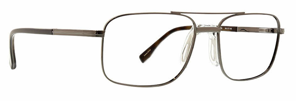 DUCKS UNLIMITED RTER UNIFIT