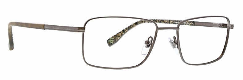 DUCKS UNLIMITED GLENROCK