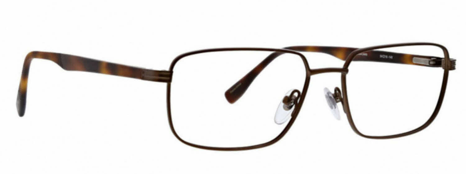 DUCKS UNLIMITED LANGFORD MATTEBROWN