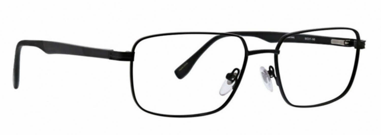DUCKS UNLIMITED LANGFORD MATTEBLACK