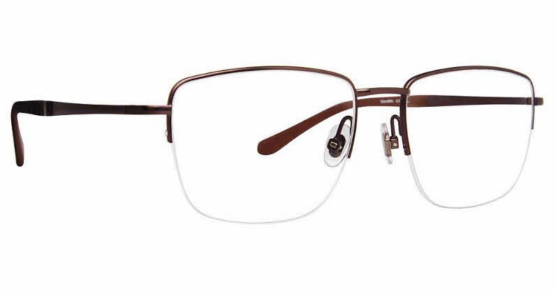 DUCKS UNLIMITED TRACER BROWN