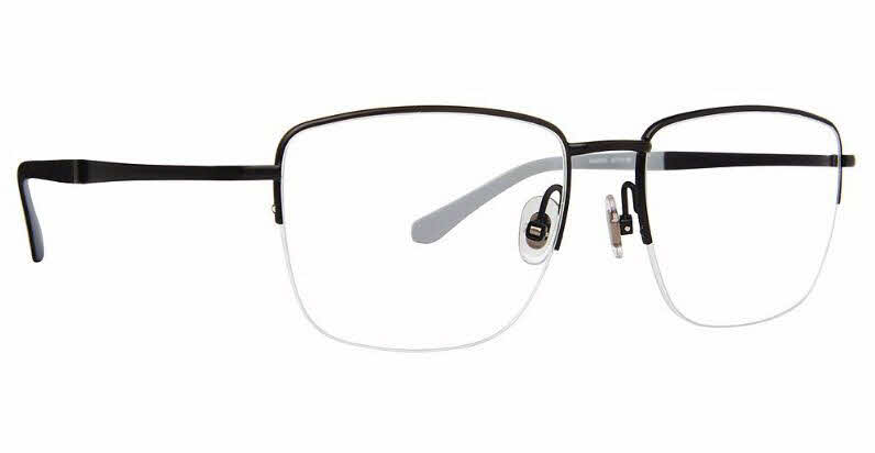 DUCKS UNLIMITED TRACER BLACK