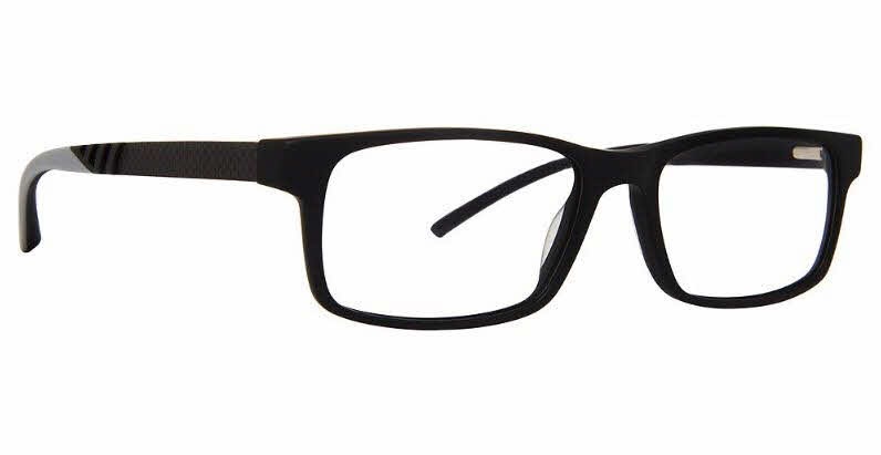 DUCKS UNLIMITED TRIDENT BLACK