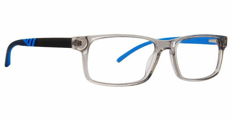 DUCKS UNLIMITED TRIDENT GREY