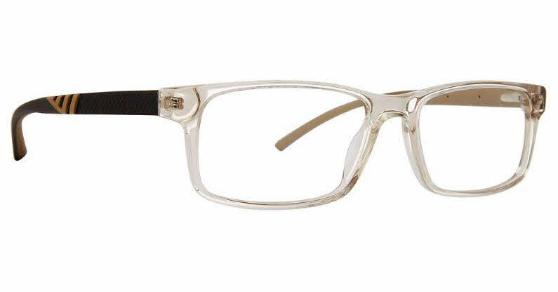 DUCKS UNLIMITED TRIDENT TAN