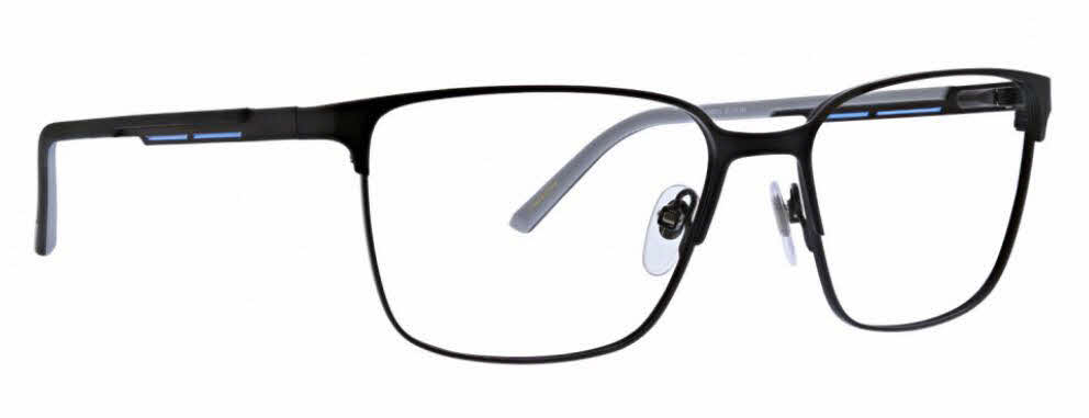 DUCKS UNLIMITED WINSTROM BLACK