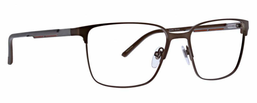 DUCKS UNLIMITED WINSTROM BROWN