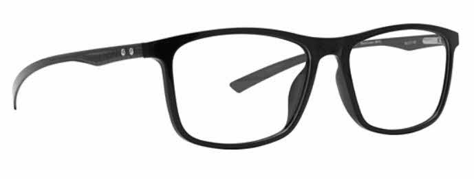 DUCKS UNLIMITED OSPREY BLACK