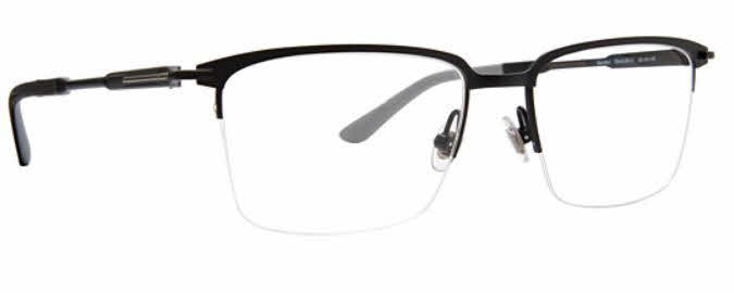 DUCKS UNLIMITED MARADUR BLACK