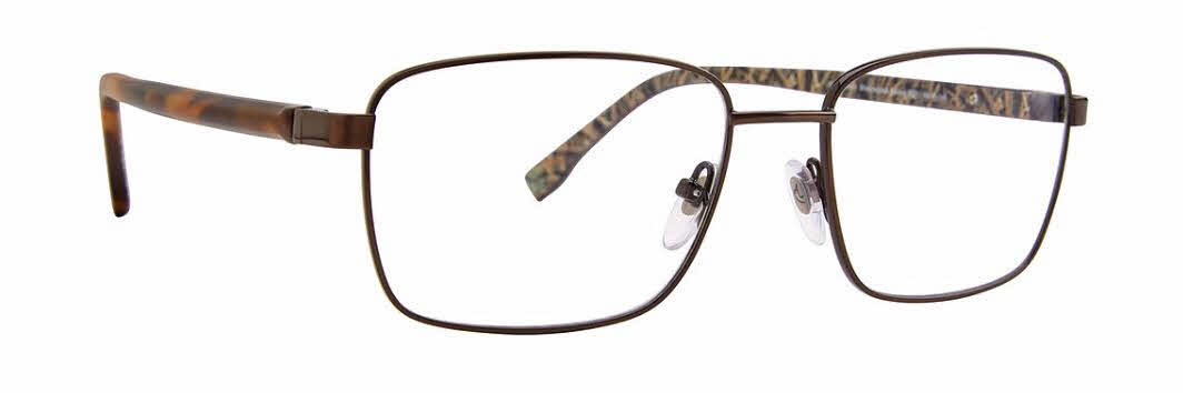 DUCKS UNLIMITED MONTGOMERY SHADOWGRASSBLADES