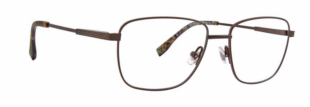 DUCKS UNLIMITED FRANKLIN