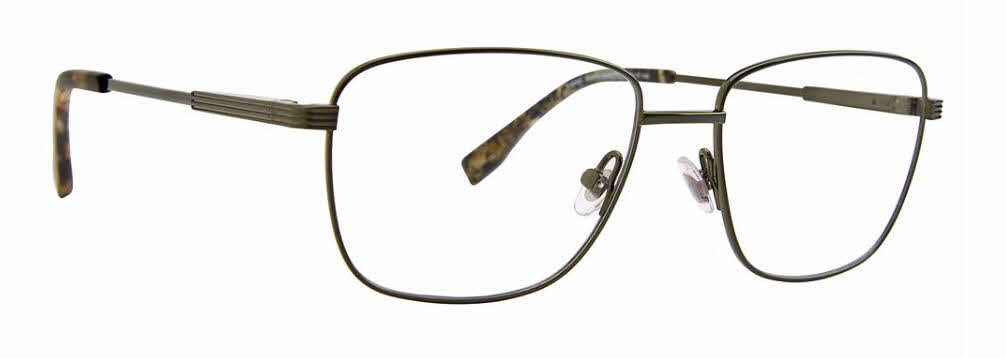 DUCKS UNLIMITED FRANKLIN COUNTRYDNA