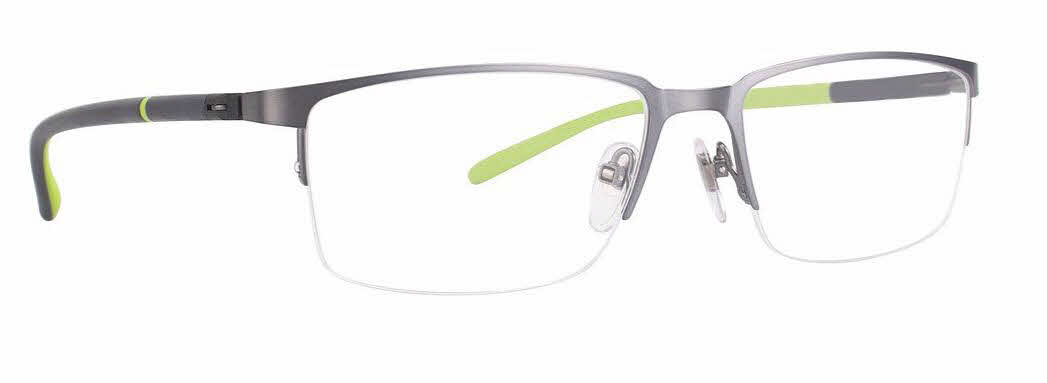 DUCKS UNLIMITED SLINGSHOT GUNMETAL