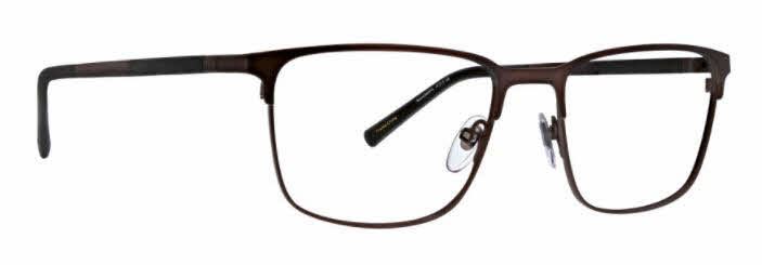 DUCKS UNLIMITED OUTLANDER BROWN
